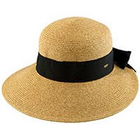 Sun Hats