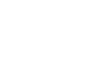 About Red Dirt Hat Co. Accessories