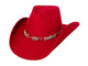 Red Hats
