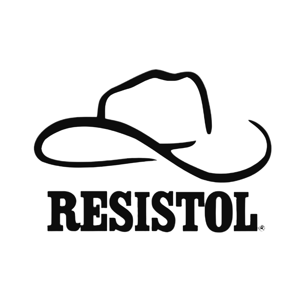 files/Resistol-B_7d771073-8dc7-4a5d-90f7-ca8d231f3560.png