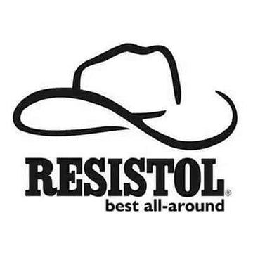 Resistol Logo