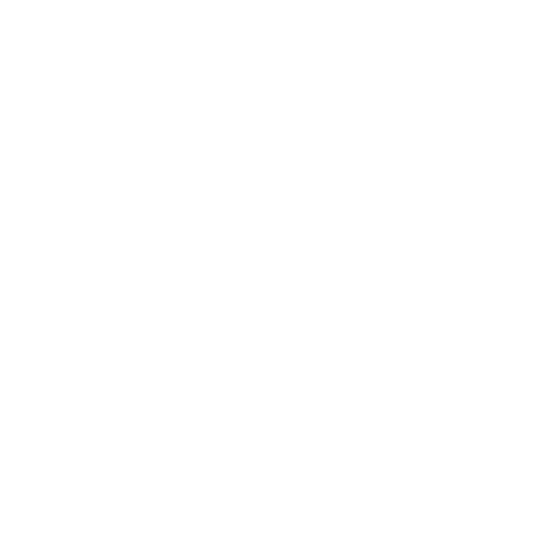 About Resistol Hats