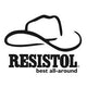 Resistol