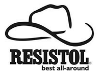 Resistol Hats