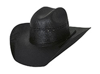 Rodeo Hats