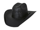 Rodeo Hats