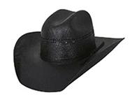 Rodeo Hats