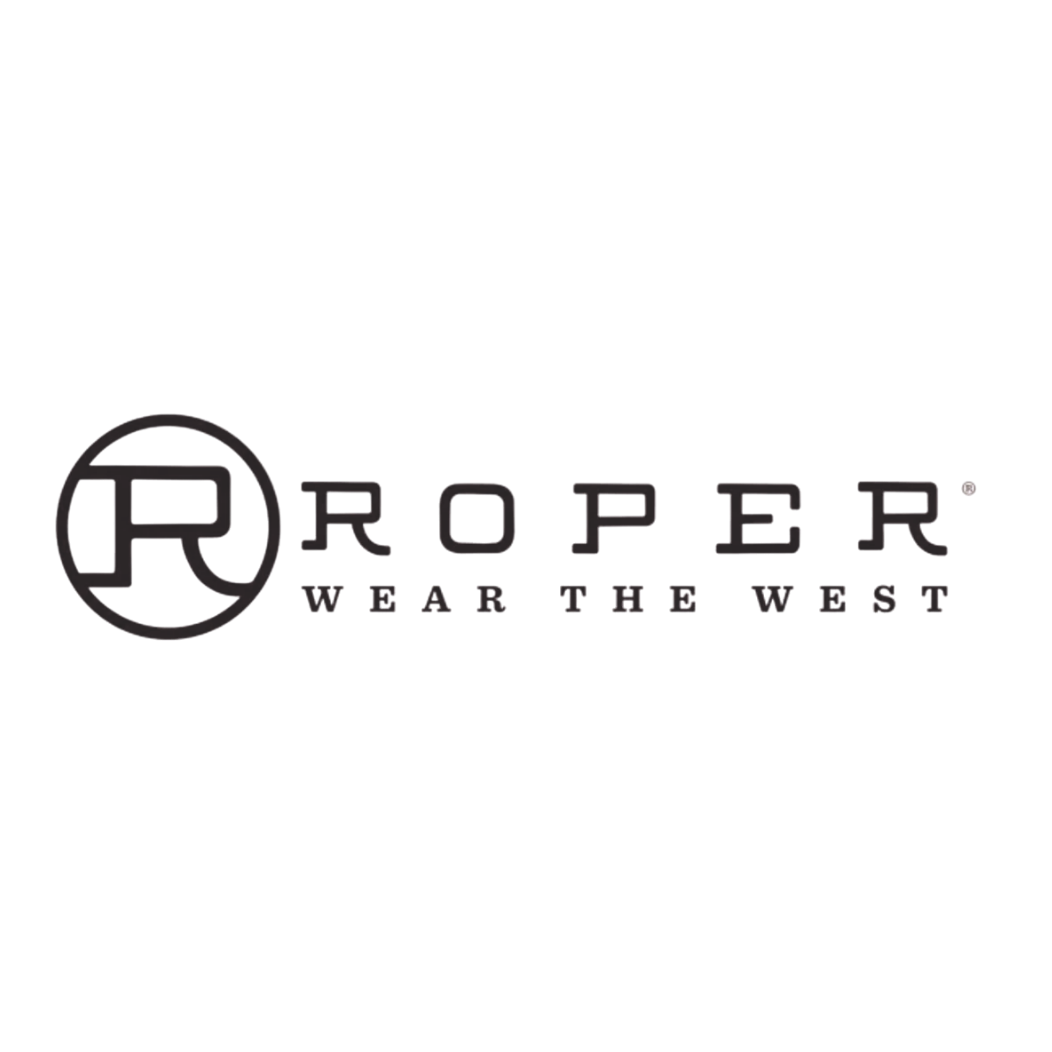 About Roper Apparel