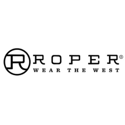 Roper Boots