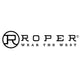 Roper Boots