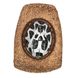 Peter Grimm Ruth II - Straw Cowboy Hat