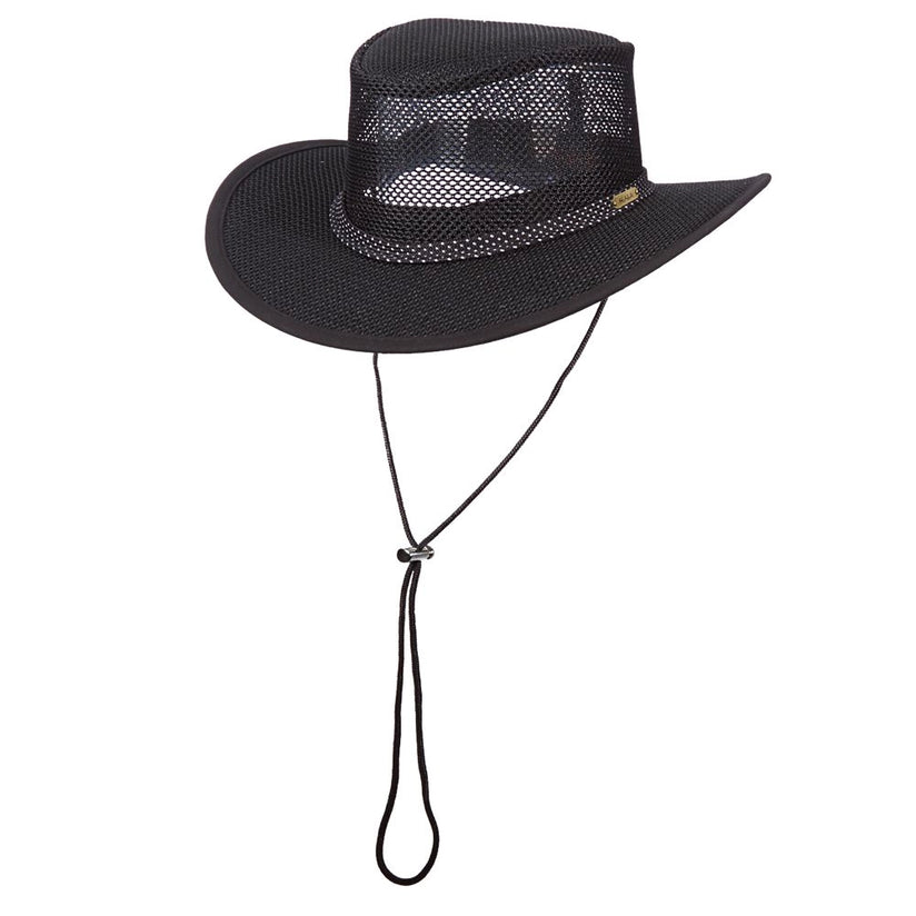 Retro - Panama Straw Fedora Hat – HatCountry