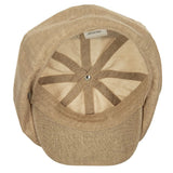 Scala Emin - Linen 8/4 (Apple) Cap