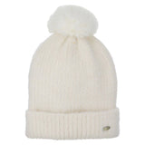 Scala Luciane - Knit Beanie
