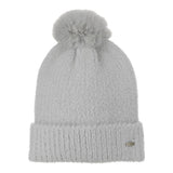 Scala Luciane - Knit Beanie