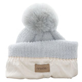 Scala Luciane - Knit Beanie