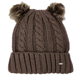 Scala Maddie - Knit Beanie