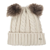 Scala Maddie - Knit Beanie