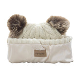 Scala Maddie - Knit Beanie