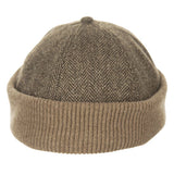 Scala Koitz - Wool Blend Hat
