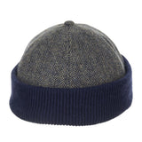 Scala Koitz - Wool Blend Hat