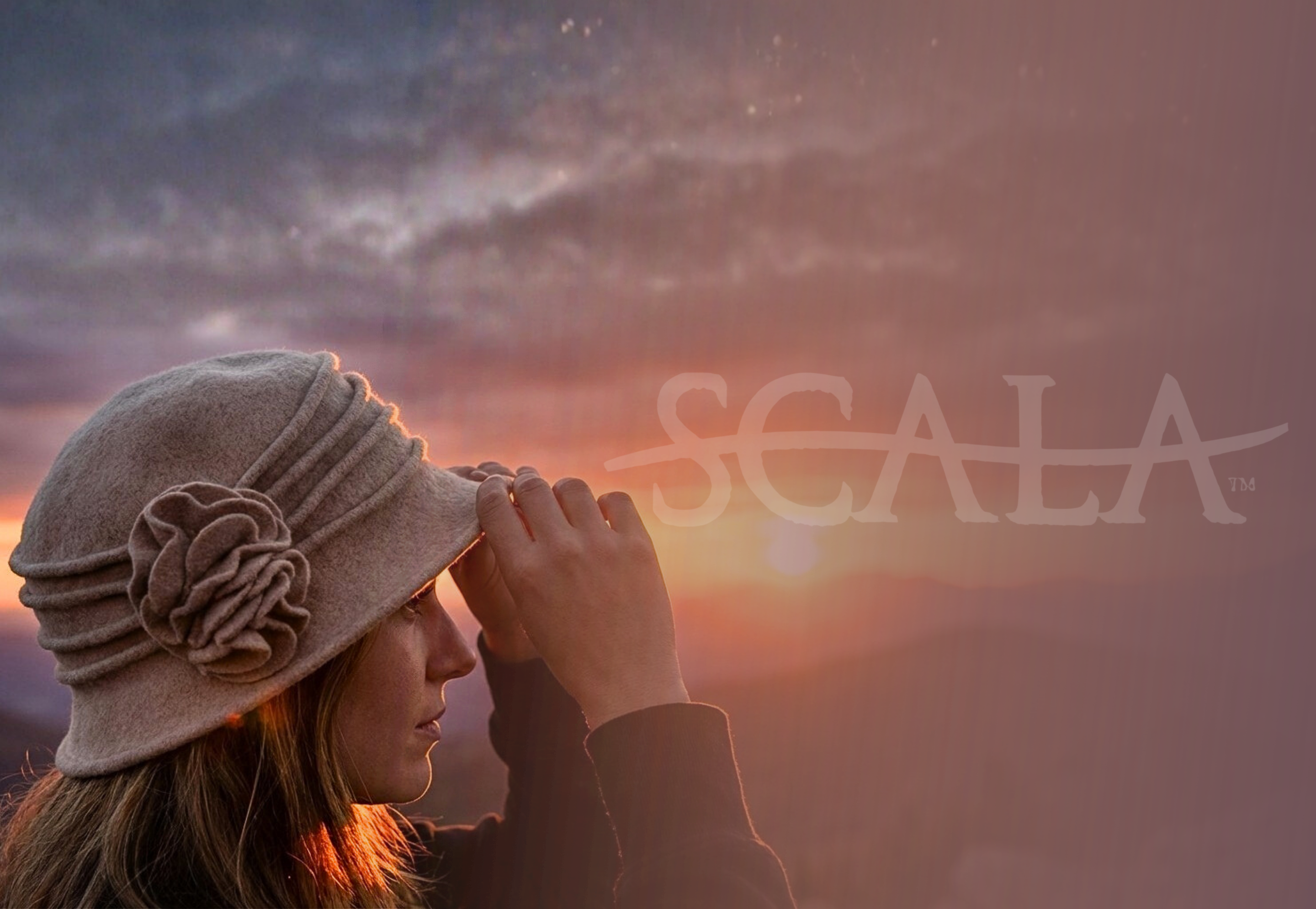 About Scala Hats