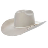 Seager Longhorn - (10X) Fur Felt Cowboy Hat