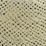 Bailey Sheridan - (10X) Straw Cowboy Hat
