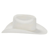 Stetson Deadwood - (4X) Wool Felt Cowboy Hat