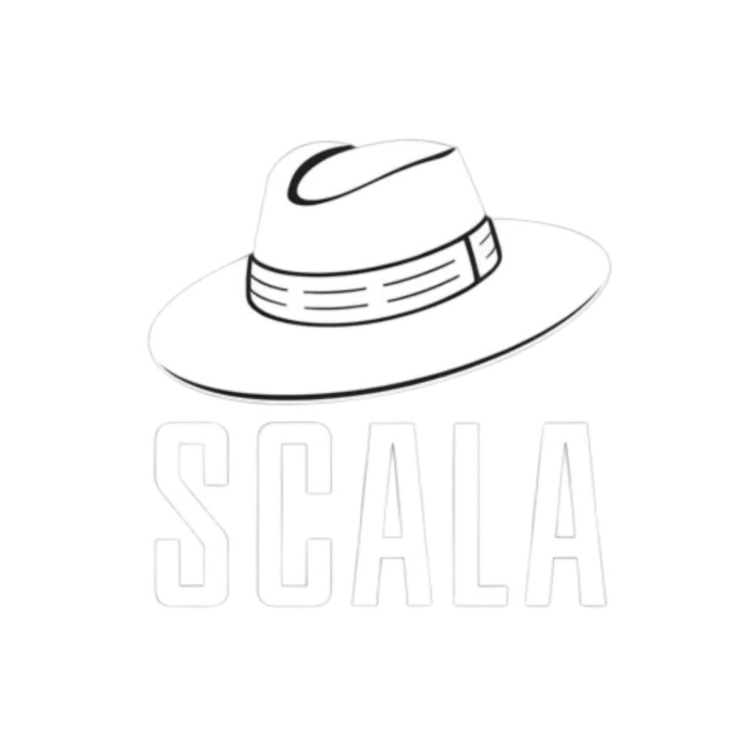 About Scala Hats