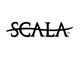 Scala Hats