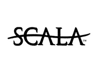 Scala