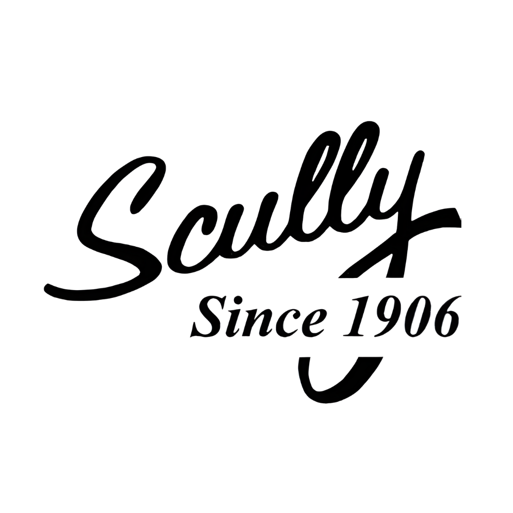 files/Scully-B_3d7b8367-bb7d-4186-951a-3f0684bf4d18.png