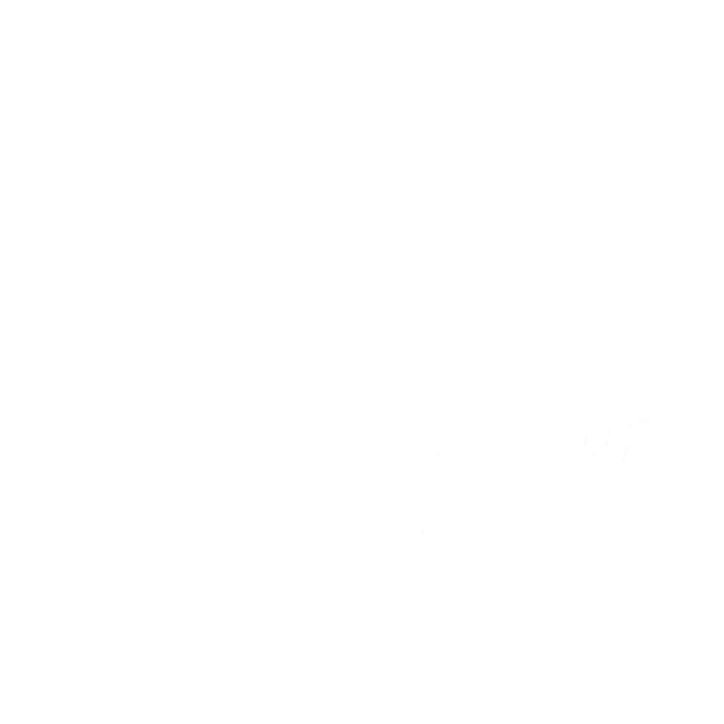 About Scully Apparel