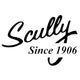 Scully