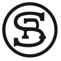 Seager Hats