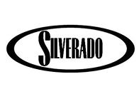 Silverado Hats