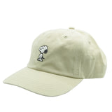 Peter Grimm Snoopy - Peanuts Dad Cap