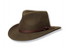 Soft Felt Hats