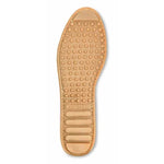 Minnetonka Arizona Kilty Suede Moc - Womens Moccasin - Hatcountry