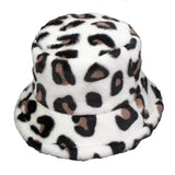 Peter Grimm Spotz - Polyester Bucket Hat