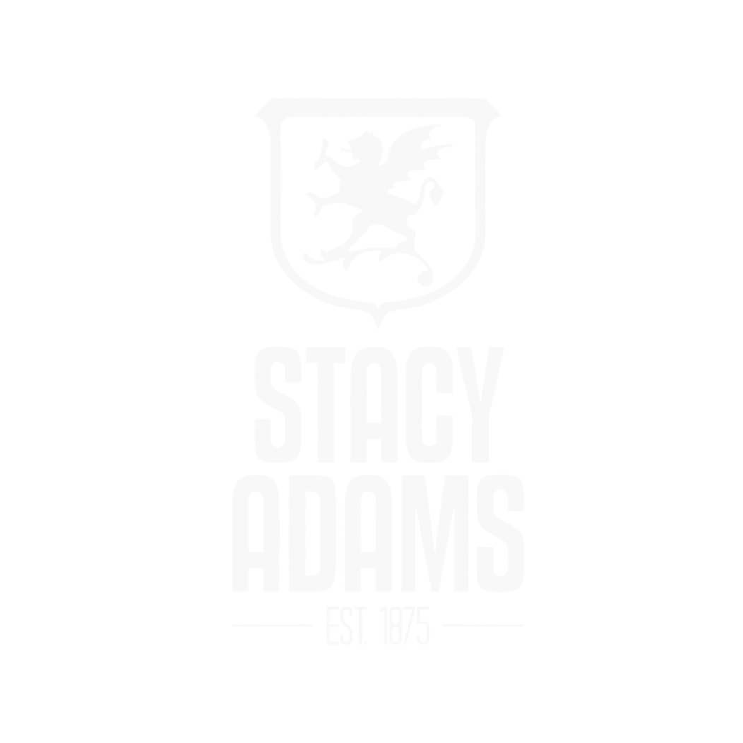 About Stacy Adams Hats