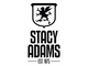 Stacy Adams Hats
