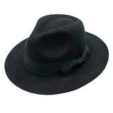 Peter Grimm Stephano - Vegan Felt Safari Hat