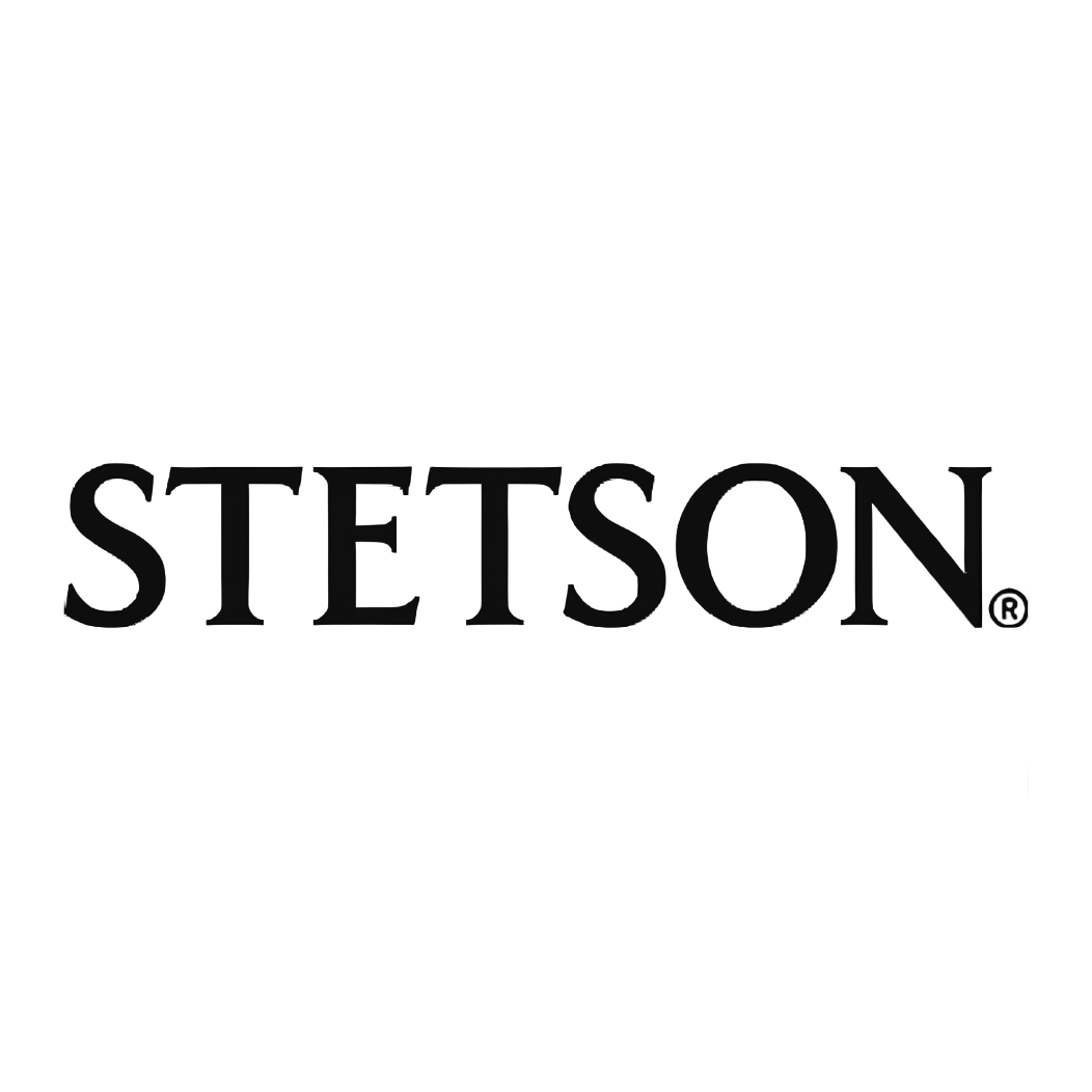 About Stetson Apparel