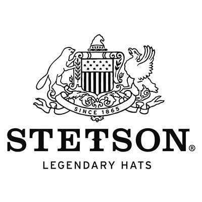 Stetson Boots