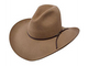 Stetson Cowboy Hats