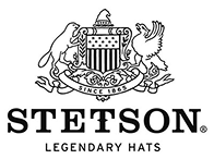 Stetson Hats