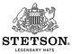 Stetson Hats