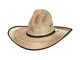 Straw Hats